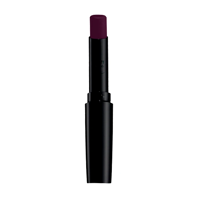 Peggy Sage ΚΡΑΓΙΟΝ ΕΞΑΙΡΕΤΙΚΑ ΜΑΤ Lovely Prune 2 gr