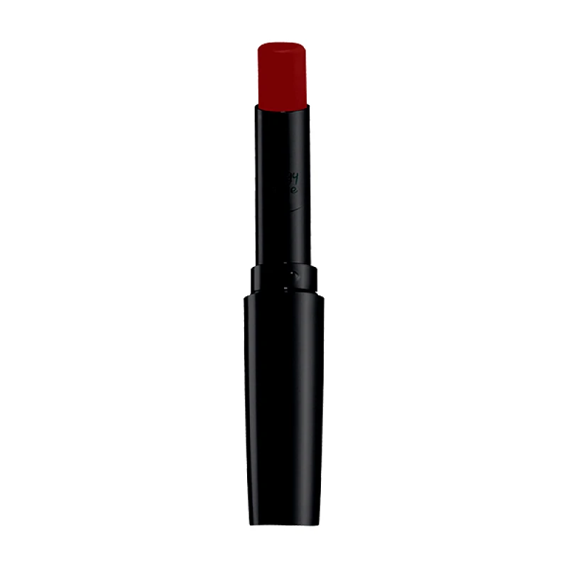 ΚΡΑΓΙΟΝ ΕΞΑΙΡΕΤΙΚΑ ΜΑΤ Flirty Red 2 gr φωτογραφία
