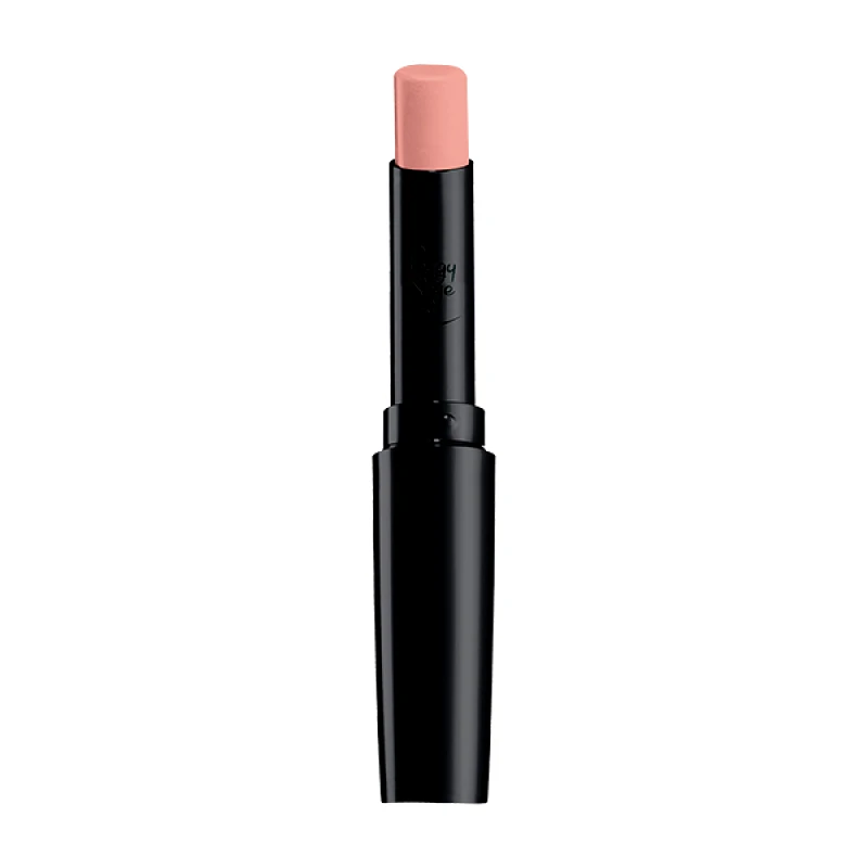 Peggy Sage ΚΡΑΓΙΟΝ ΕΞΑΙΡΕΤΙΚΑ ΜΑΤ Delicate Angel 2 gr