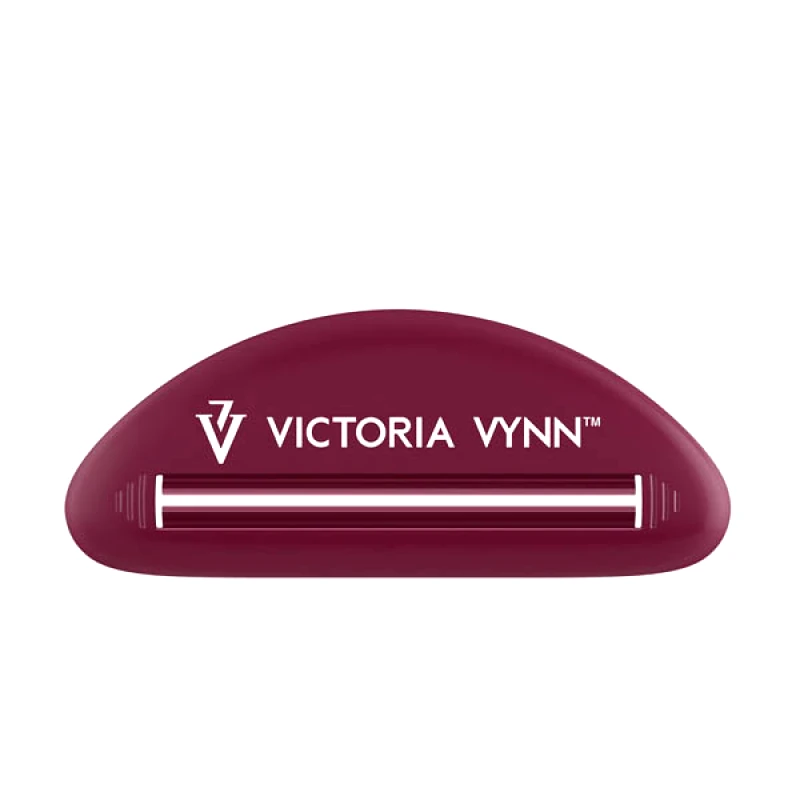 VICTORIA VYNN Master Gel Tube Key