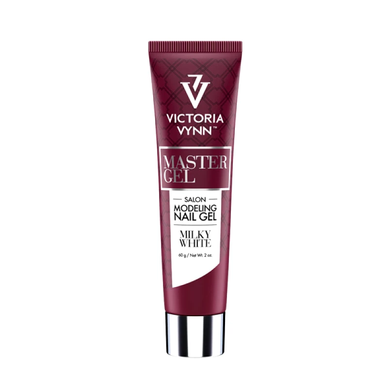 VICTORIA VYNN Master Gel Milky White 60gr