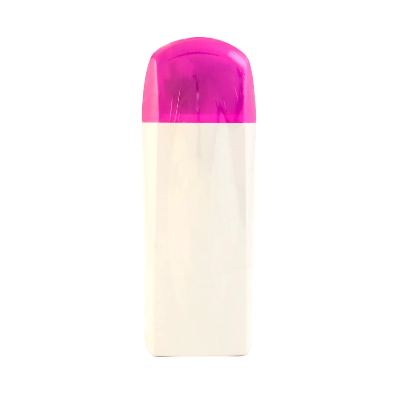 Beauty Cosmos ΚΕΡΙΕΡΑ ΜΟΝΗ ΗΛΕΚΤΡΙΚΗ 35w