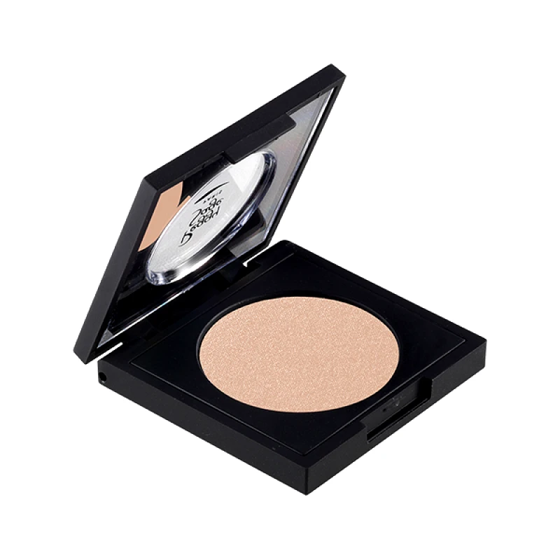 Peggy Sage ΣΚΙΑ ΜΑΤΙΩΝ ΙΡΙΔΙΖΟΥΣΑ Beige or 3gr