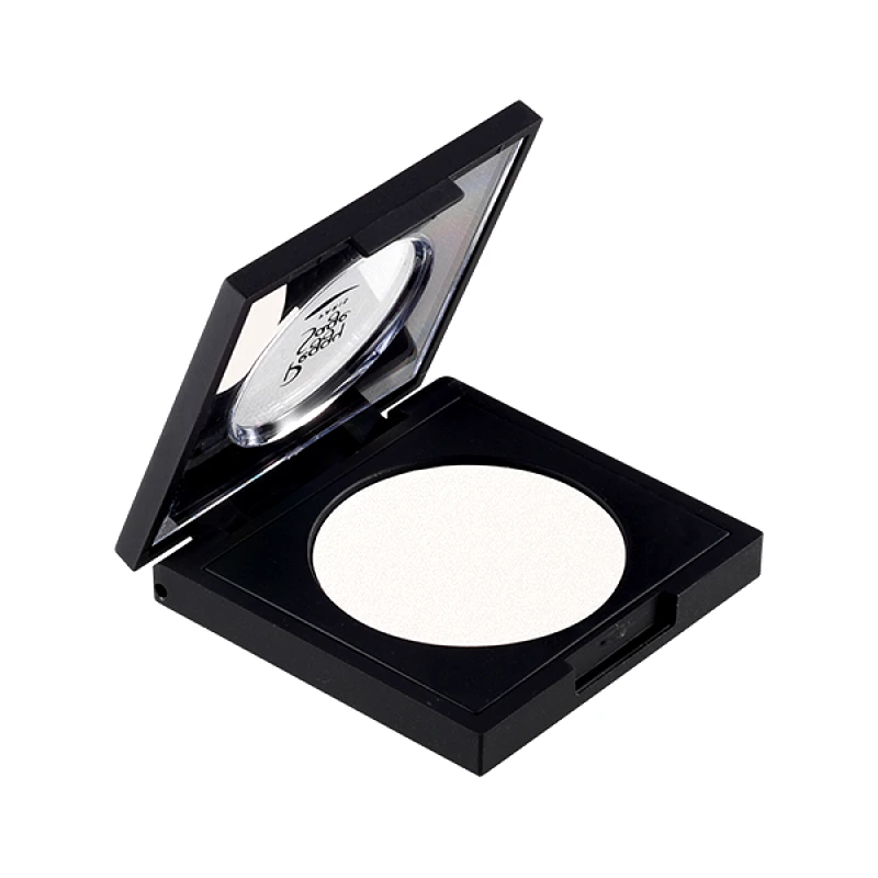 Peggy Sage ΣΚΙΑ ΜΑΤΙΩΝ ΜΑΤ Blanc 3gr