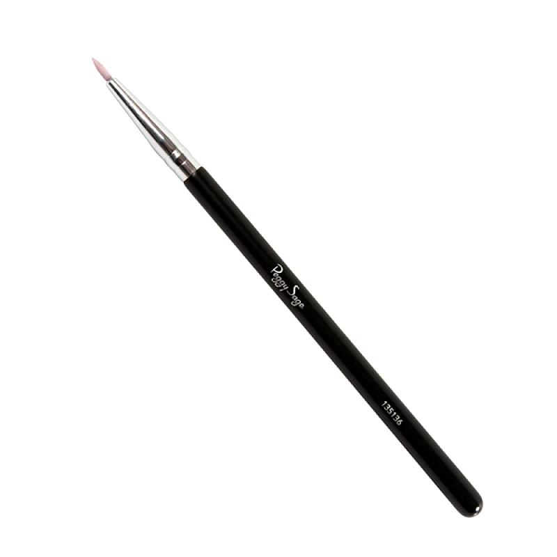 Peggy Sage ΠΙΝΕΛΟ ΣΙΛΙΚΟΝΗΣ ΓΙΑ EYELINER