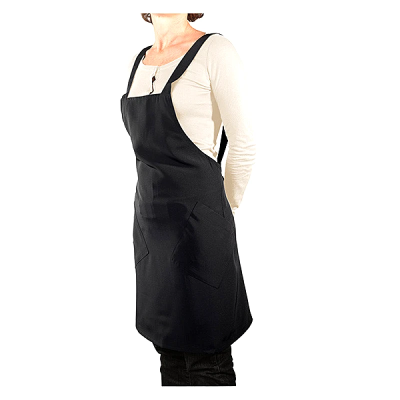 Peggy Sage ΠΟΔΙΑ ΕΡΓΑΣΙΑΣ ΜΑΥΡΗ Οne Size