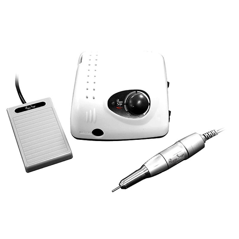 Peggy Sage ΤΡΟΧΟΣ HIGH PERFORMANCE 30.000 Στροφές