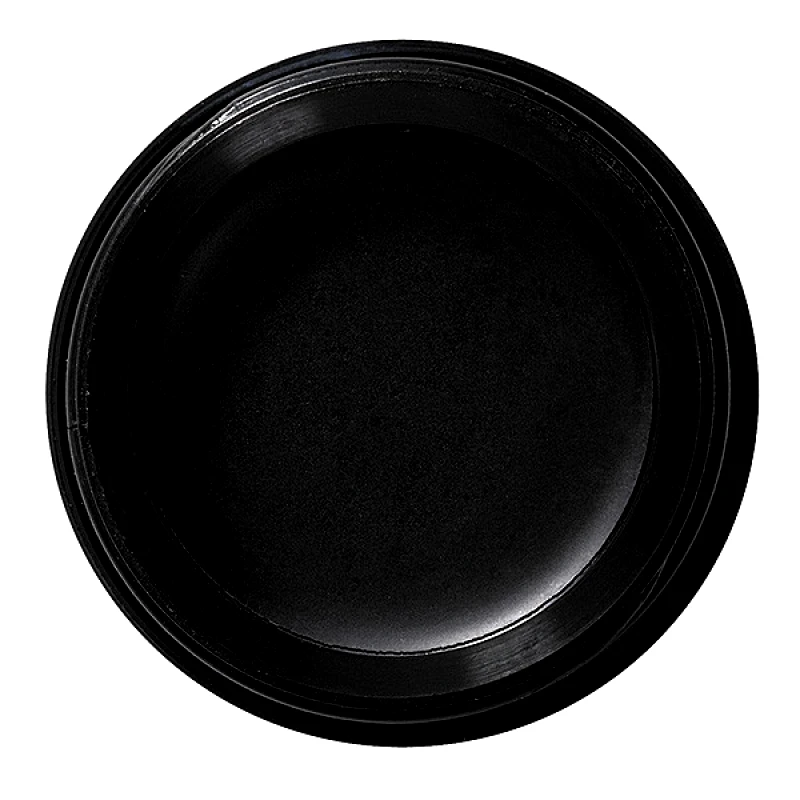 Peggy Sage EYELINER CAKE ΓΙΑ ΑΚΡΙΒΕΣ ΑΠΟΤΕΛΕΣΜΑ 2gr