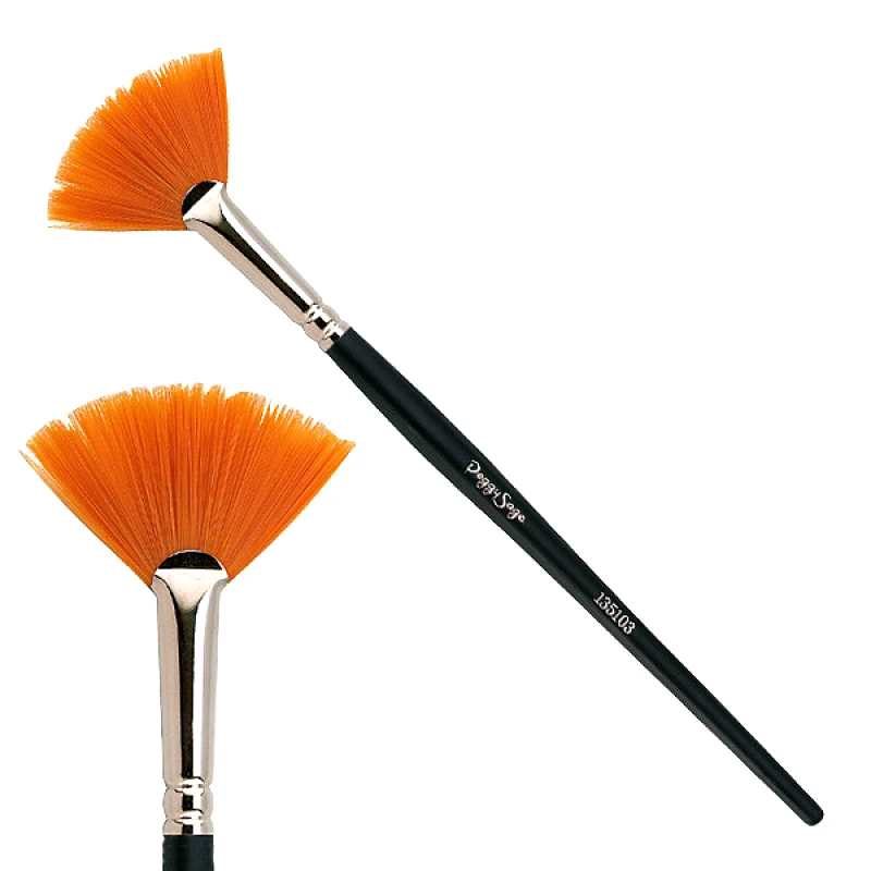 Peggy Sage ΠΙΝΕΛΟ ΜΑΚΙΓΙΑΖ ΒΕΝΤΑΛΙΑ