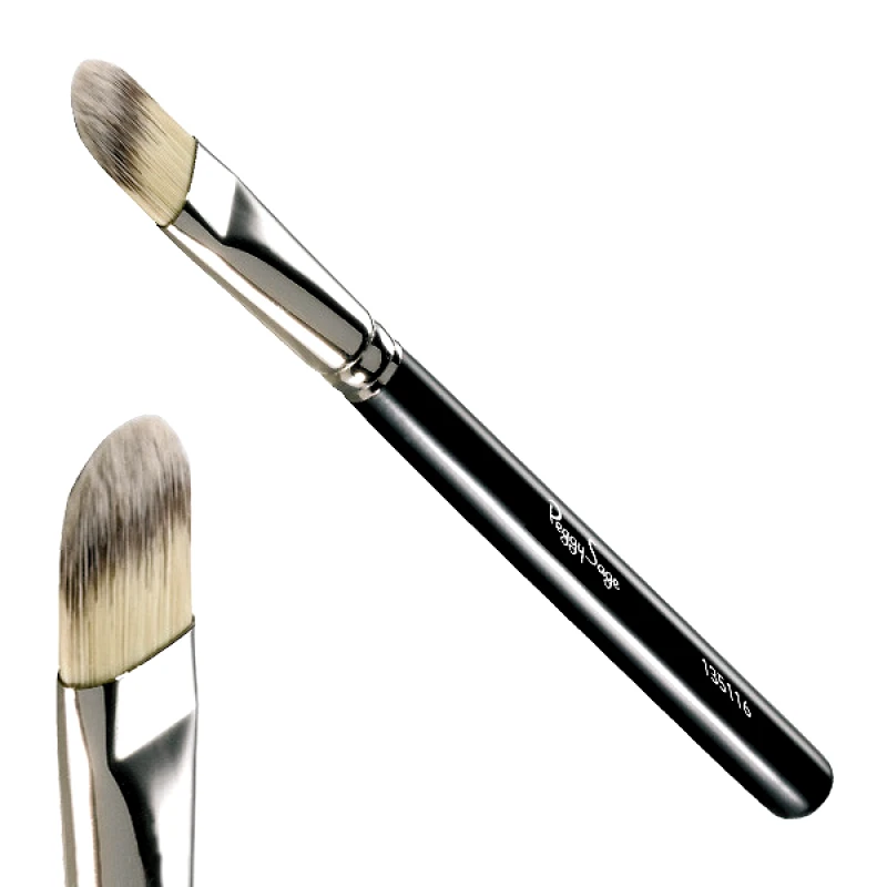 Peggy Sage ΠΙΝΕΛΟ MAKE UP ΣΥΝΘΕΤΙΚΟ 20 mm