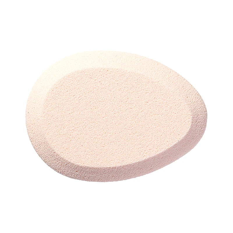 Peggy Sage 2 ΣΦΟΥΓΓΑΡΙΑ ΜΑΚΙΓΙΑΖ LATEX 7,5x5cm
