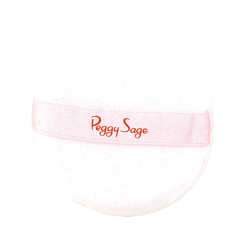 Peggy Sage ΠΟΜ ΠΟΜ ΠΟΥΔΡΑΣ  Ø7cm