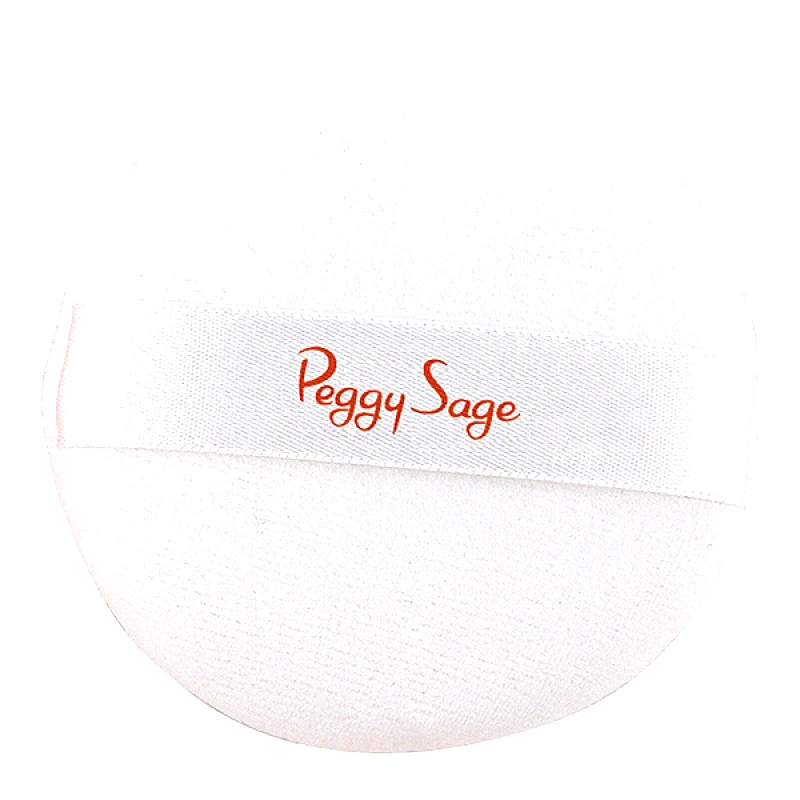 Peggy Sage ΠΟΜ ΠΟΜ ΠΟΥΔΡΑΣ  Ø8,5cm