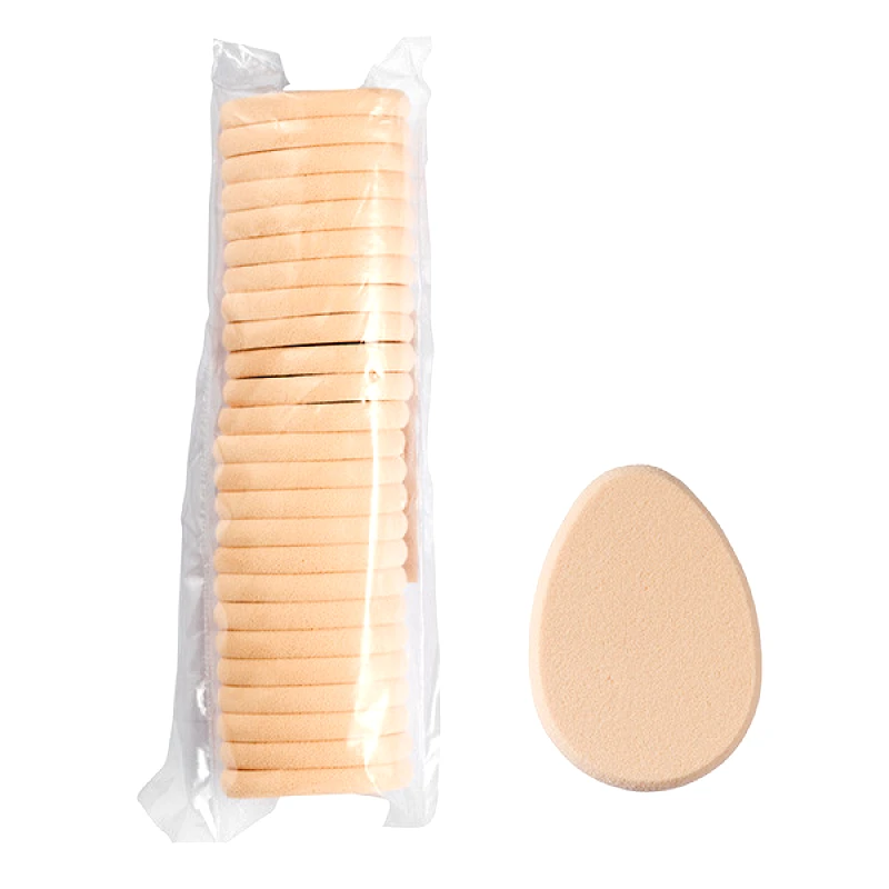 Peggy Sage 25 ΣΦΟΥΓΓΑΡΙΑ ΜΑΚΙΓΙΑΖ LATEX 7x5cm