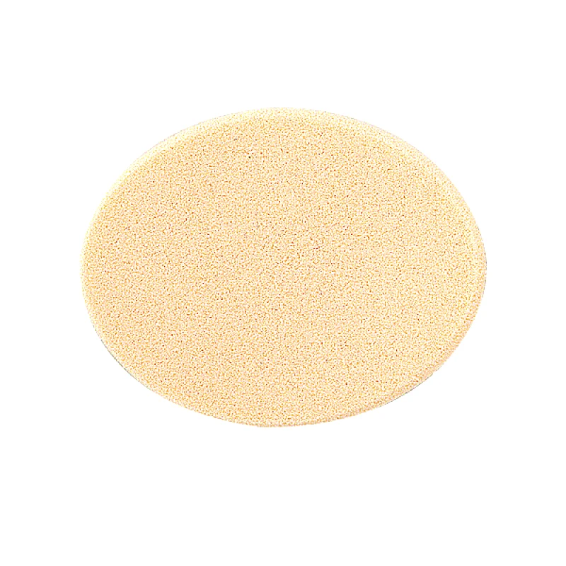 Peggy Sage 2 ΣΦΟΥΓΓΑΡΙΑ ΟΕΙΔΕΣ ΓΙΑ MAKE UP 5x6cm