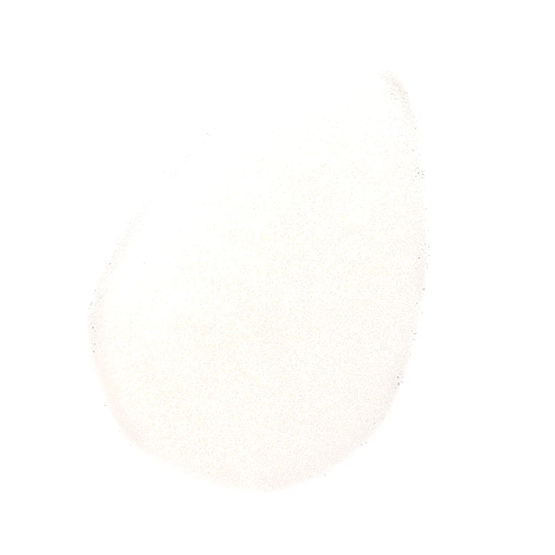 Peggy Sage ΣΦΟΥΓΓΑΡΙ ΑΠΟΛΕΠΙΣΗΣ 10x7cm