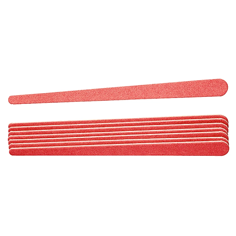 Peggy Sage 8 ΛΙΜΕΣ ΛΕΠΤΕΣ ΚΟΚΚΙΝΕΣ 150/180grt