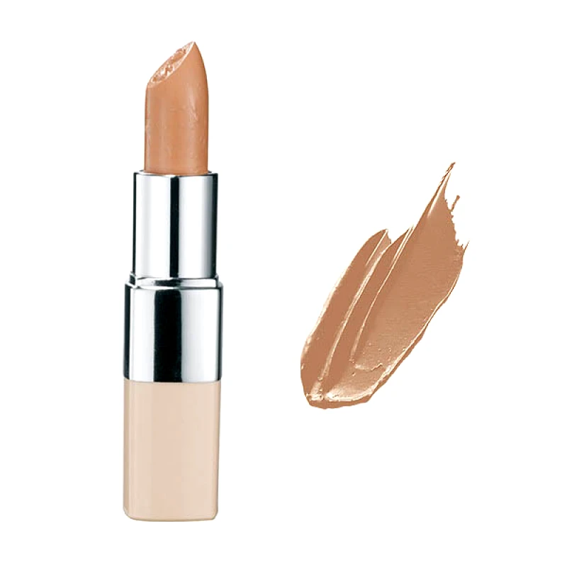Peggy Sage CONCEALER ΣΕ ΜΟΡΦΗ ΚΡΑΓΙΟΝ Clair 4gr