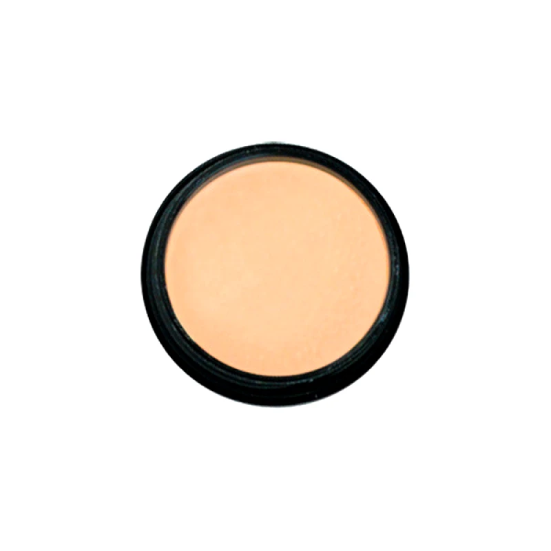 Peggy Sage CONCEALER ΣΕ ΒΑΖΑΚΙ Abricot 3gr