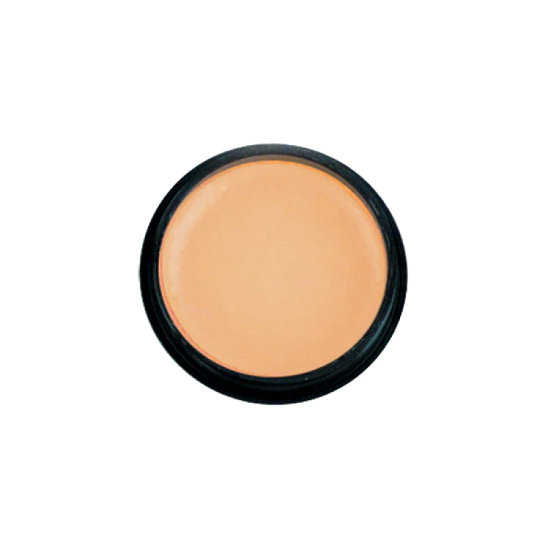 Peggy Sage CONCEALER ΣΕ ΒΑΖΑΚΙ Ivoire 3gr