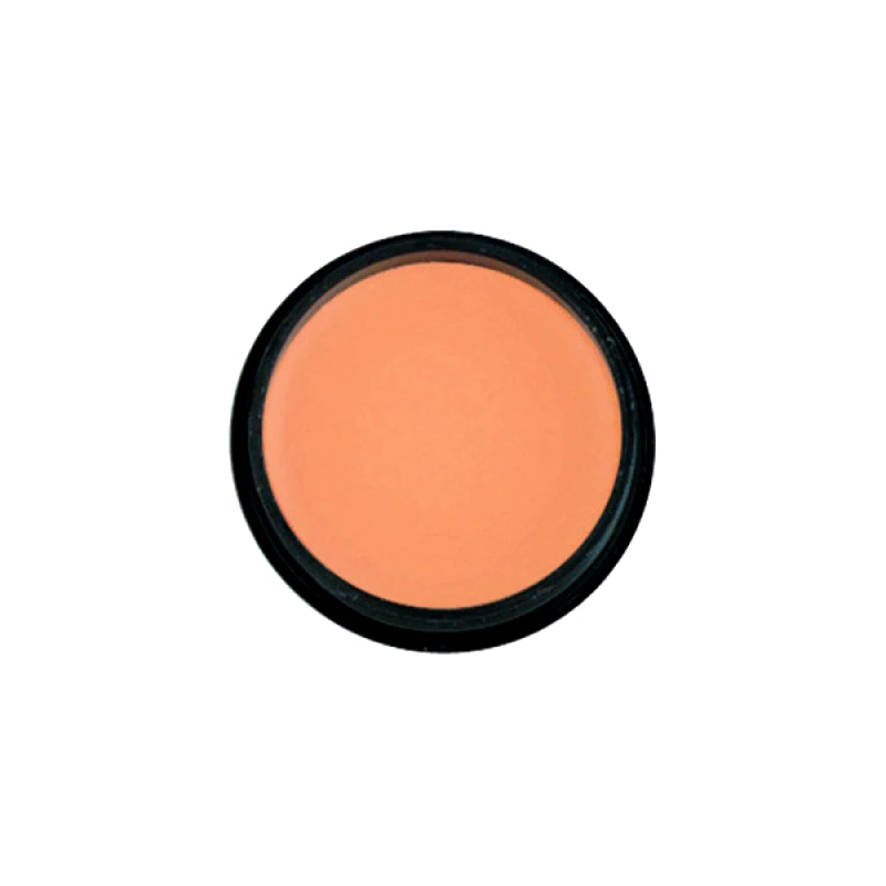 Peggy Sage CONCEALER ΣΕ ΒΑΖΑΚΙ Beige 3gr