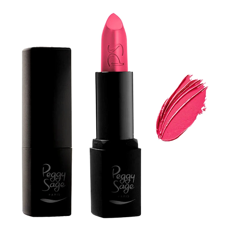 Peggy Sage ΚΡΑΓΙΟΝ ΜΑΤ Valence 4 gr