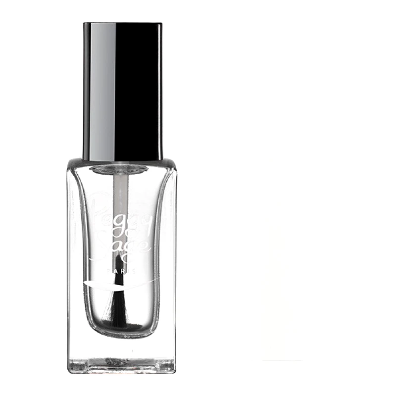 Peggy Sage ΒΕΡΝΙΚΙ ΝΥΧΙΩΝ 11ml Fontainebleau..