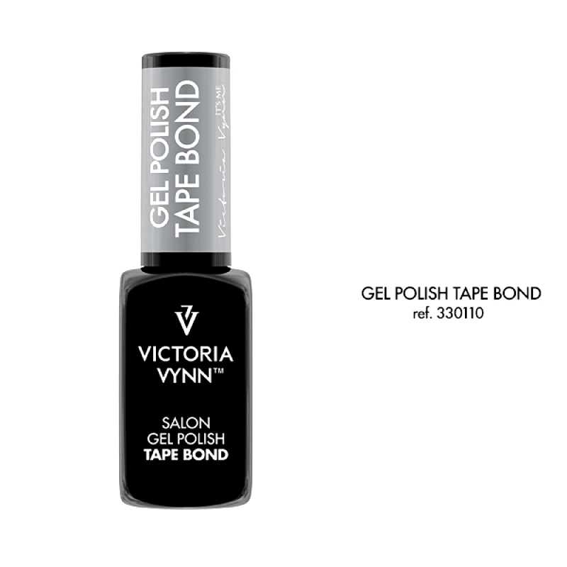 VICTORIA VYNN ΒΑΣΗ BONDER VICTORIA VYNN 8ml