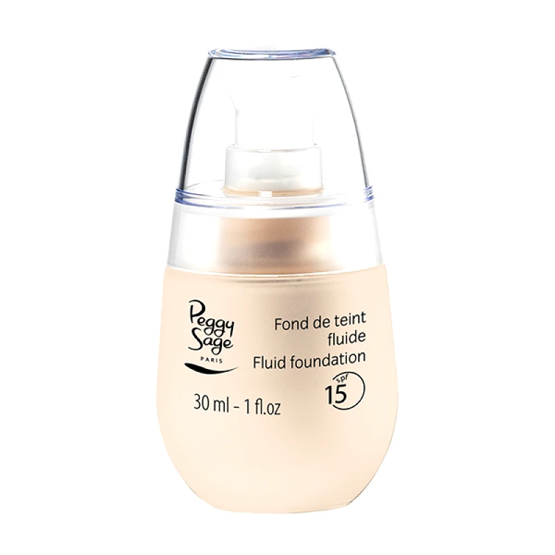 Peggy Sage ΦΟΝ ΝΤΕ ΤΕΝ ΡΕΥΣΤΟ 30 ml
