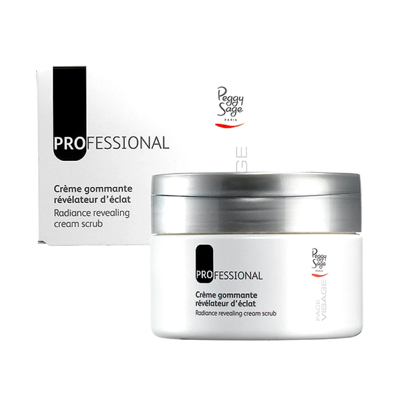 Peggy Sage ΑΠΟΛΕΠΙΣΤΙΚΟ ΑΠΟΚΑΛΥΨΗΣ ΛΑΜΨΗΣ 250 ml