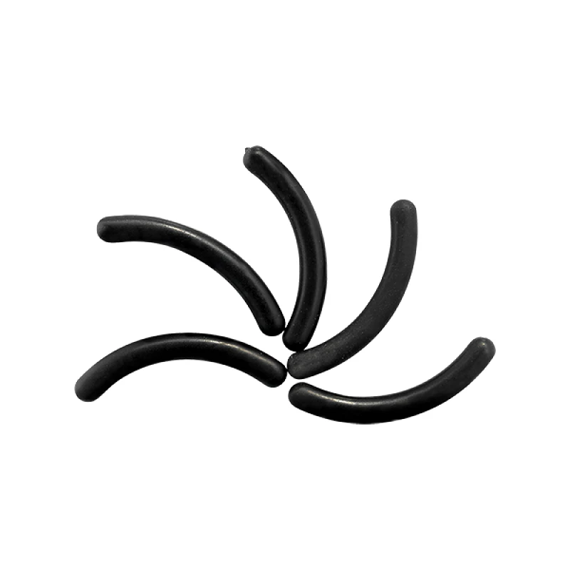 Peggy Sage ΑΝΤΑΛΛΑΚΤΙΚΑ ΓΙΑ ΨΑΛΙΔΑΚΙ ΒΛΕΦΑΡΙΔΩΝ 5 τεμ