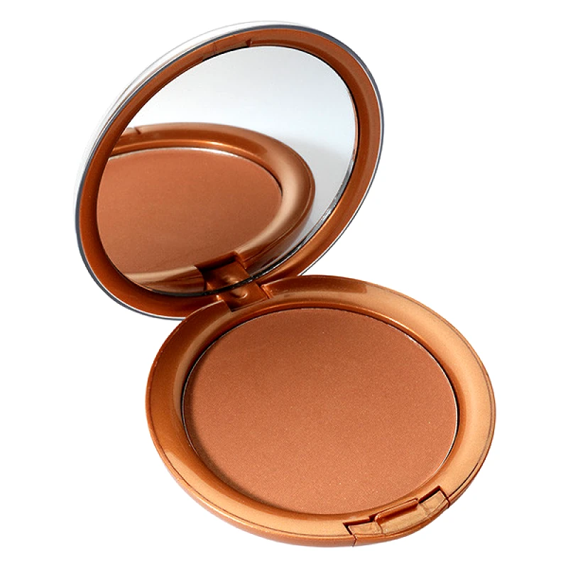 Peggy Sage ΠΟΥΔΡΑ ΜΑΥΡΙΣΜΑΤΟΣ Chestnut 10gr