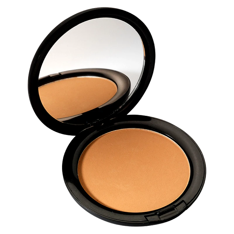 Peggy Sage ΠΟΥΔΡΑ EXPRESS ΣΥΜΠΑΓΗΣ Bronzee 10gr