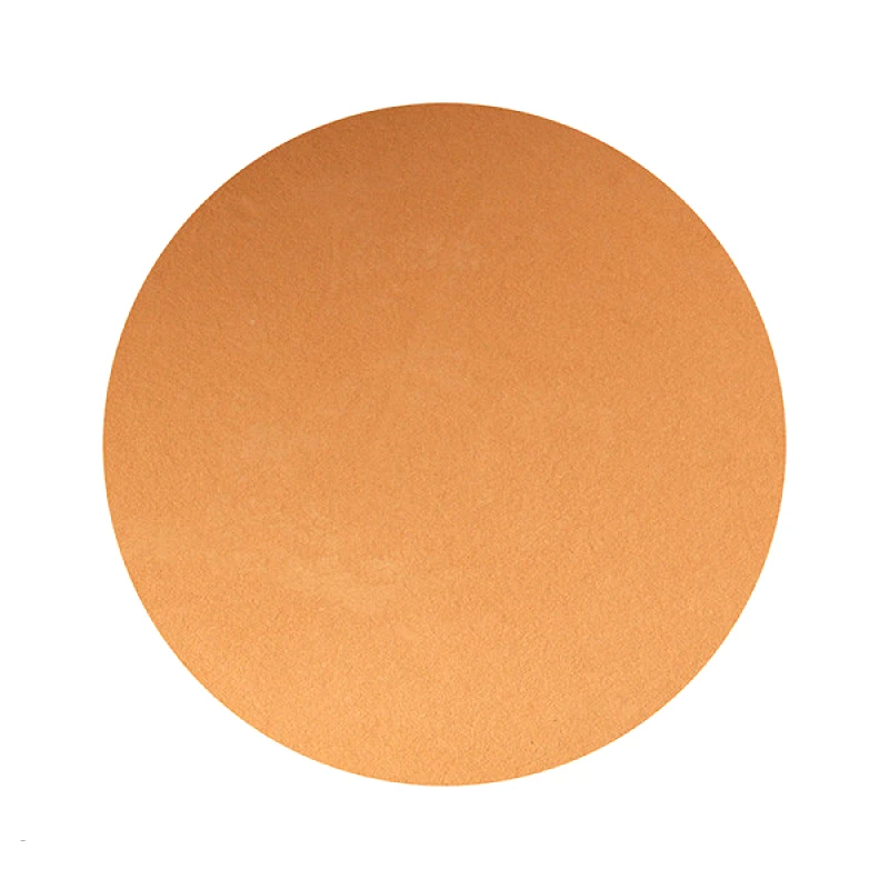 Peggy Sage ΑΝΤΑΛΛΑΚΤΙΚΟ ΠΟΥΔΡΑΣ EXPRESS ΣΥΜΠΑΓΗΣ Bronzee 10gr