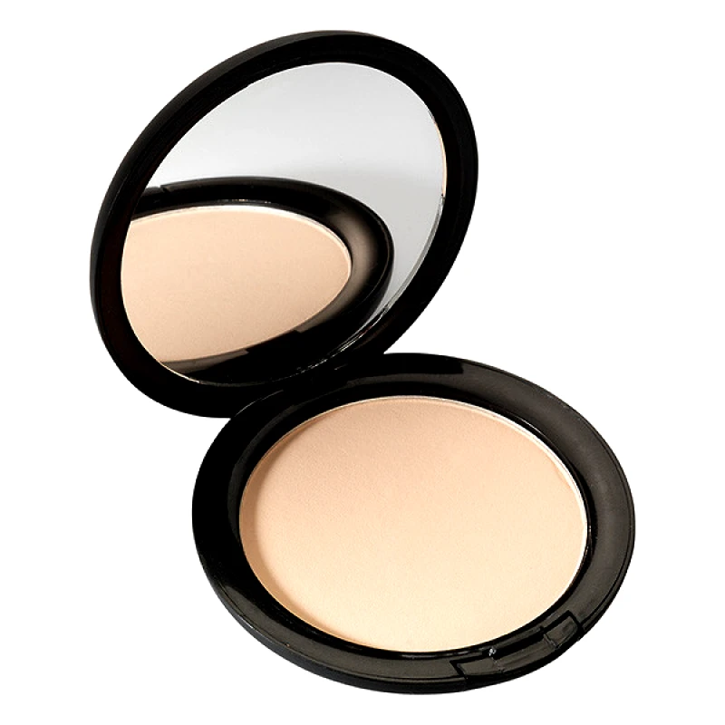 Peggy Sage ΠΟΥΔΡΑ EXPRESS ΣΥΜΠΑΓΗΣ Sable 10gr