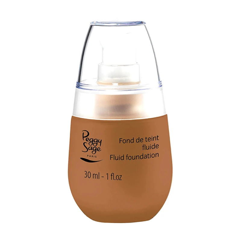 Peggy Sage ΦΟΝ ΝΤΕ ΤΕΝ ΡΕΥΣΤΟ 30 ml Cacao
