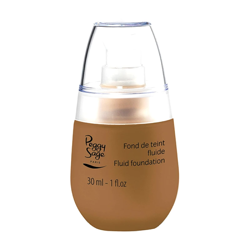 Peggy Sage ΦΟΝ ΝΤΕ ΤΕΝ ΡΕΥΣΤΟ 30 ml Espresso