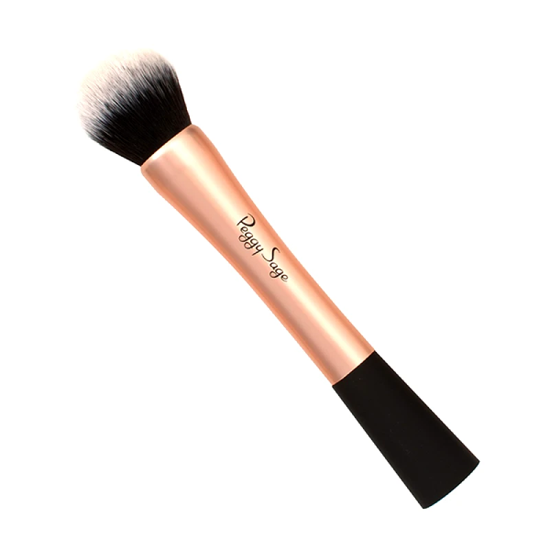 Peggy Sage ΠΙΝΕΛΟ ΓΙΑ ΦΟΝ ΝΤΕ ΤΕΝ Συνθετικό