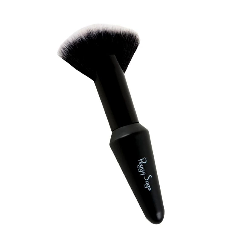 Peggy Sage ΠΙΝΕΛΟ ΓΙΑ ΦΟΝ ΝΤΕ ΤΕΝ 20mm Συνθετικό