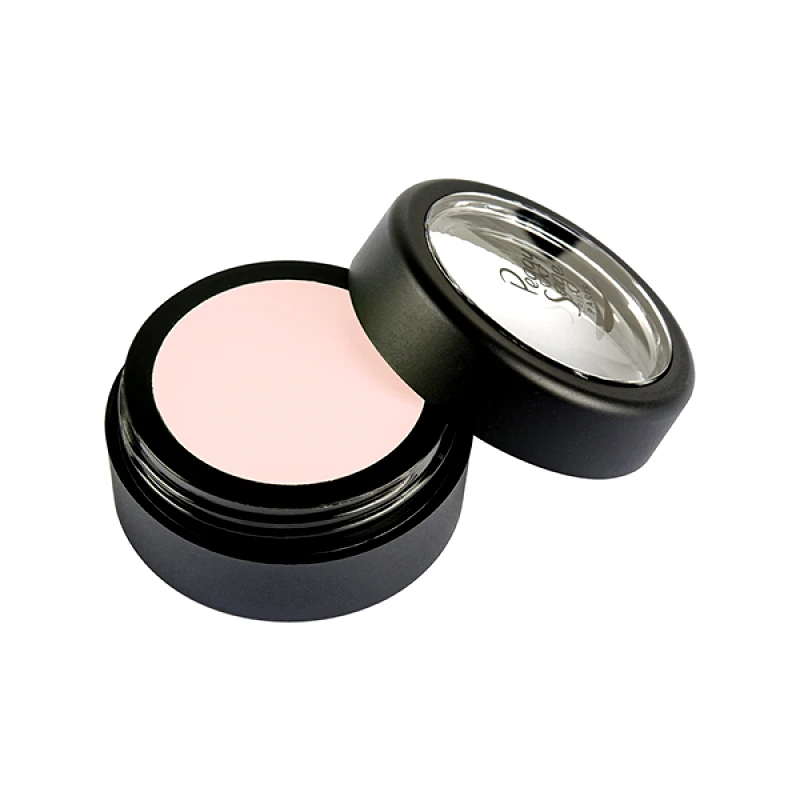 Peggy Sage CONCEALER ΣΕ ΒΑΖΑΚΙ 3gr Rose