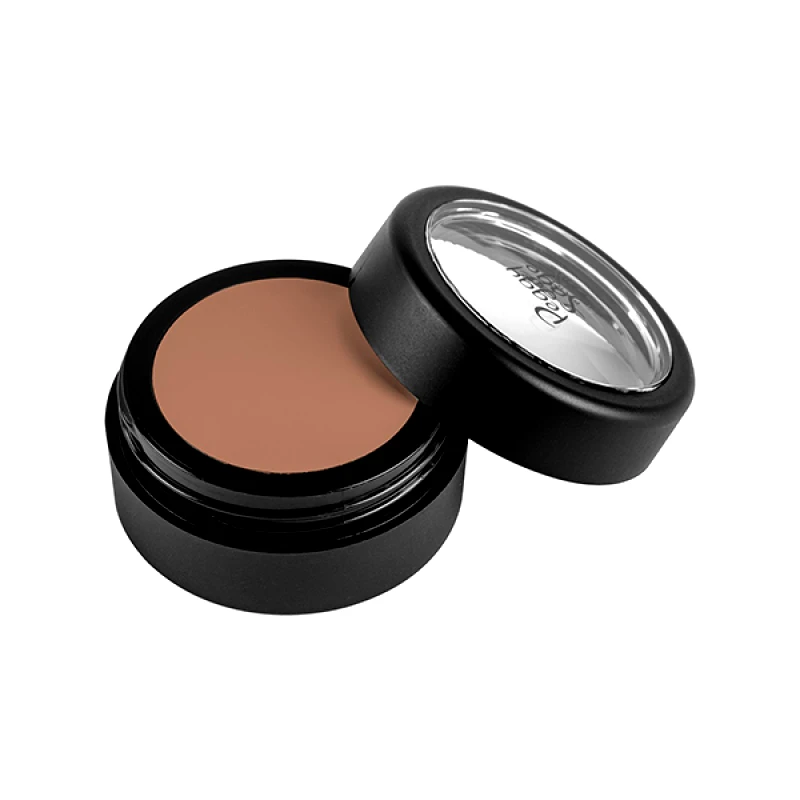 Peggy Sage CONCEALER ΣΕ ΒΑΖΑΚΙ 3gr Chestnut
