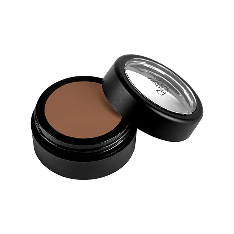 Peggy Sage CONCEALER ΣΕ ΒΑΖΑΚΙ 3gr Brun