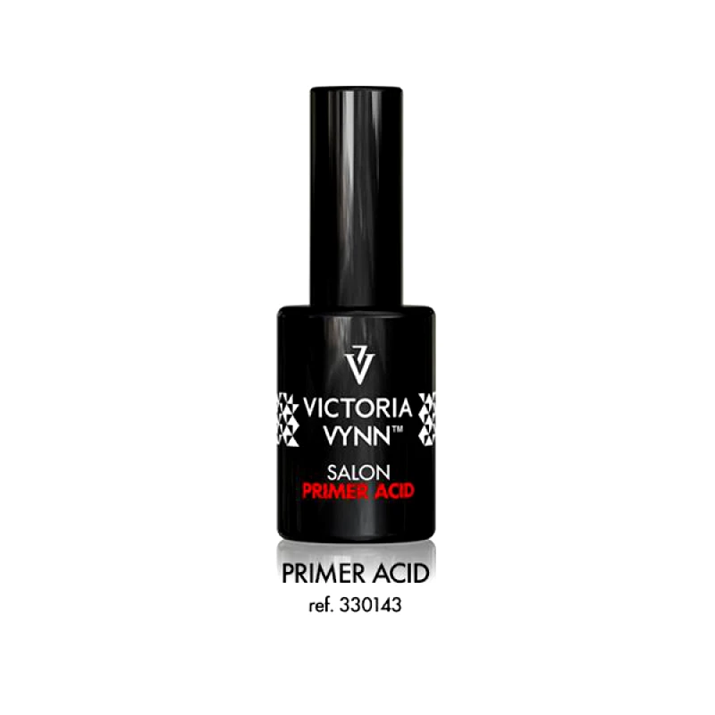 VICTORIA VYNN Primer 15ml