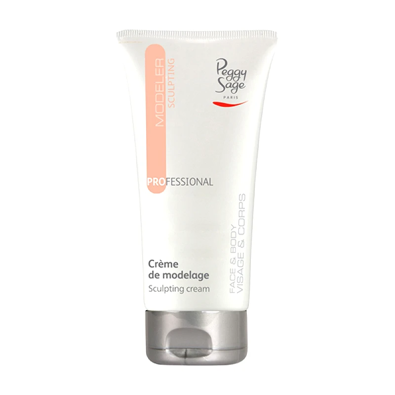 Peggy Sage ΚΡΕΜΑ ΑΝΑΠΛΑΣΗΣ ΓΙΑ ΠΡΟΣΩΠΟ & ΣΩΜΑ 50ml