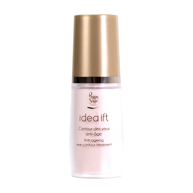 Peggy Sage ΑΝΤΙΓΗΡΑΝΤΙΚΗ ΚΡΕΜΑ ΜΑΤΙΩΝ 15ml
