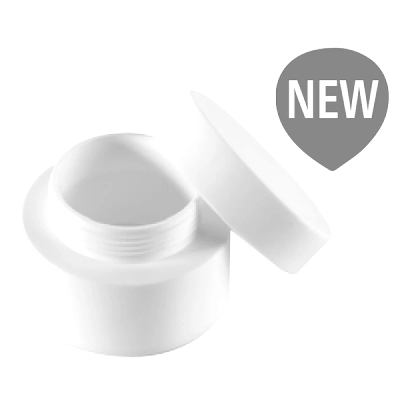 Peggy Sage 2 ΚΥΠΕΛΛΑ ΑΚΡΥΛΙΚΑ 30ml