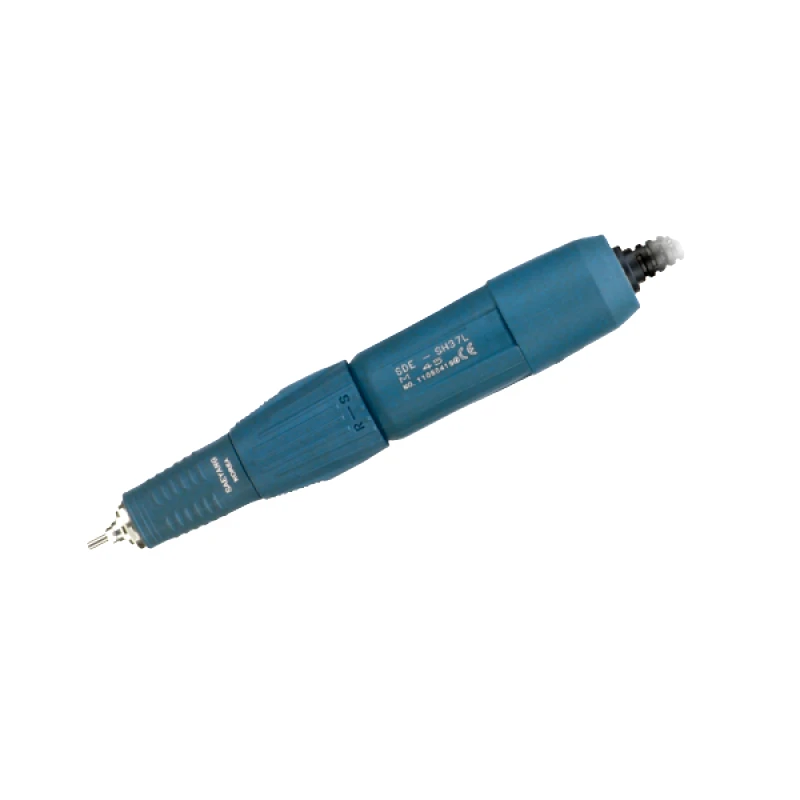 Beauty Cosmos ΣΤΕΛΕΧΟΣ MARATHON SDE-SM45C