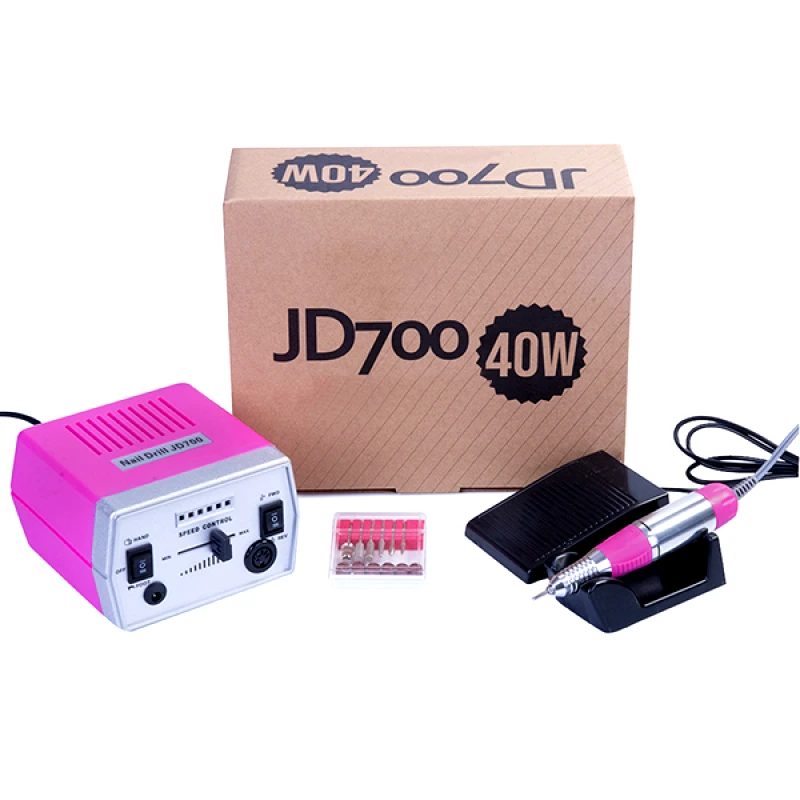 Beauty Cosmos ΕΠΑΓΓ. ΤΡΟΧΟΣ ΝΥΧΙΩΝ 35.000 Στροφές