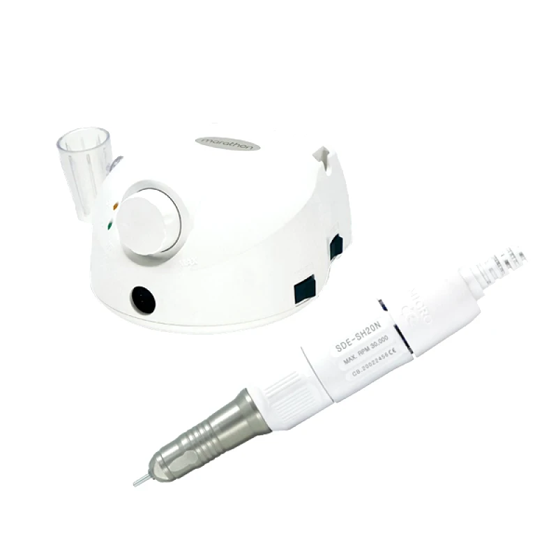 Beauty Cosmos MARATHON ESCORT II