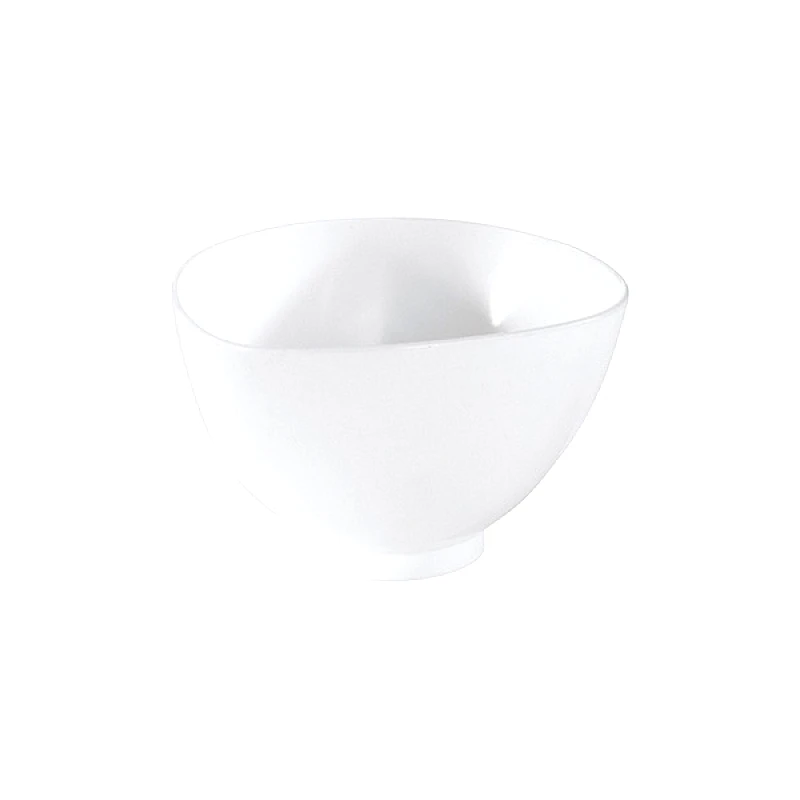 Peggy Sage ΜΠΩΛ ΜΑΣΚΑΣ ΜΑΛΑΚΟ 500 ml